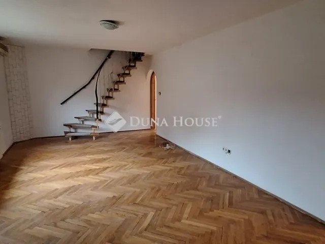 Eladó ház Budaörs 146 nm