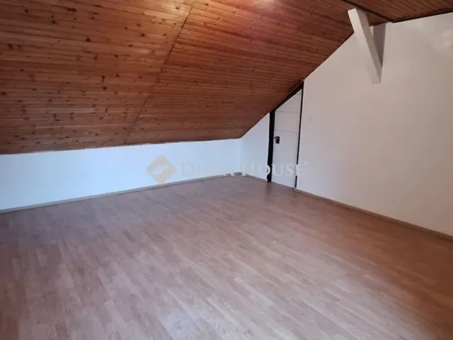 Eladó ház Budaörs 146 nm