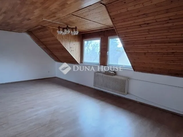 Eladó ház Budaörs 146 nm