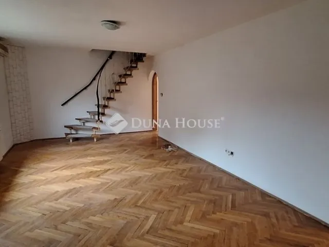 Eladó ház Budaörs 146 nm