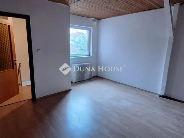 Eladó ház Budaörs 146 nm