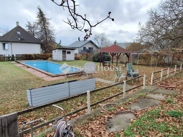 Eladó ház Budaörs 146 nm