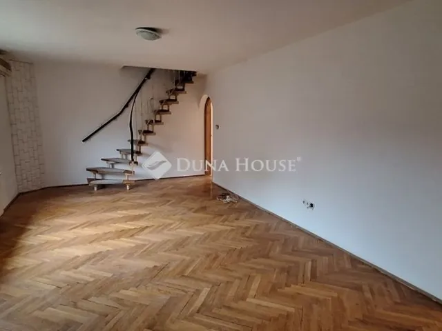 Eladó ház Budaörs 146 nm