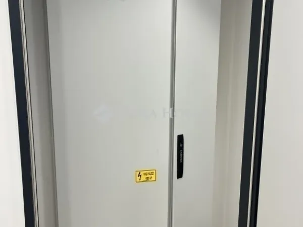 Eladó kereskedelmi és ipari ingatlan Budakeszi 3830 nm