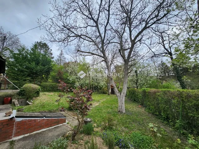 Eladó telek Telki 481 nm
