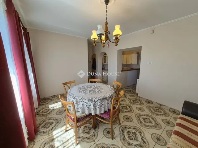 Eladó mezőgazdasági ingatlan Tárnok 98 nm