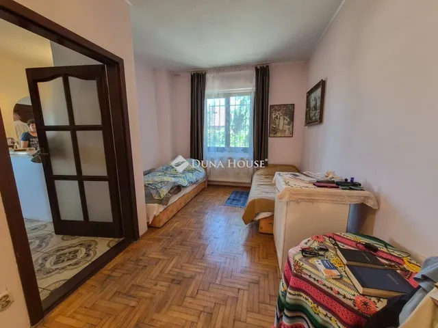 Eladó mezőgazdasági ingatlan Tárnok 98 nm