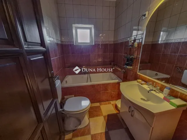 Eladó mezőgazdasági ingatlan Tárnok 98 nm