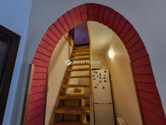 Eladó mezőgazdasági ingatlan Tárnok 98 nm