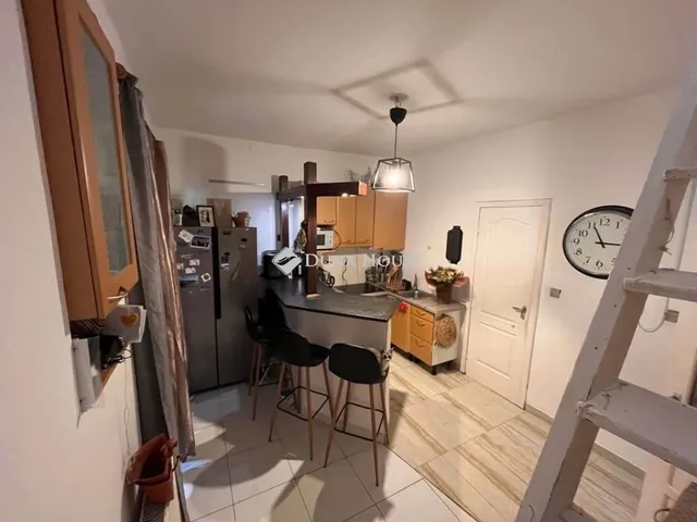 Eladó lakás Budakeszi 67 nm