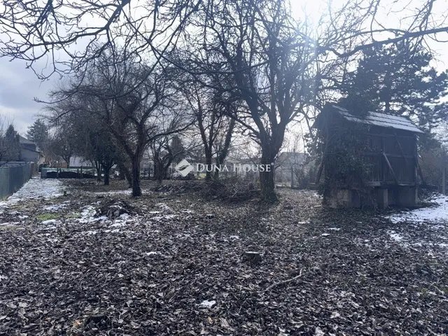 Eladó ház Bicske 90 nm