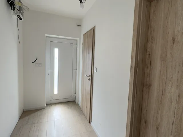 Eladó ház Bicske 92 nm