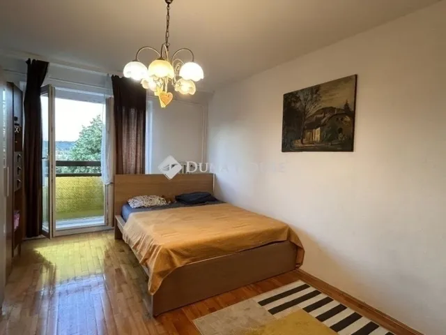 Eladó lakás Budaörs 53 nm