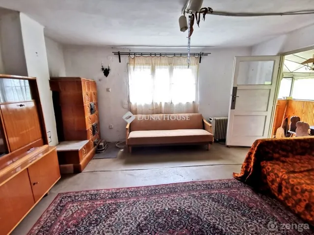 Eladó telek Budakeszi 2150 nm