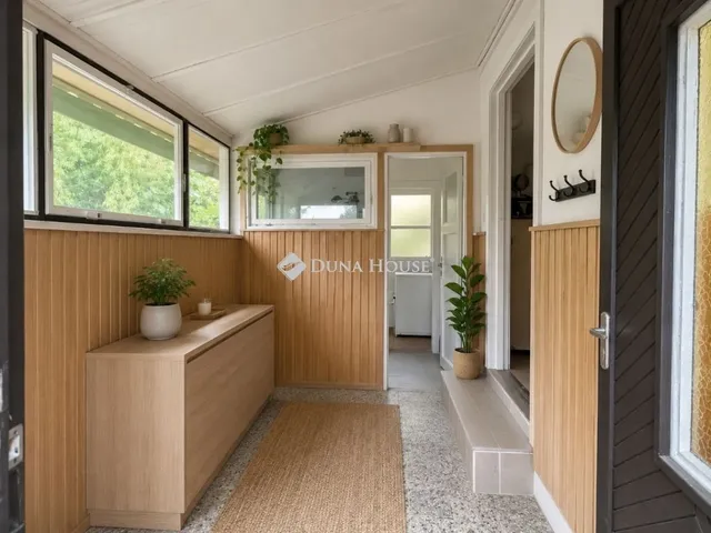 Eladó telek Budakeszi 2150 nm