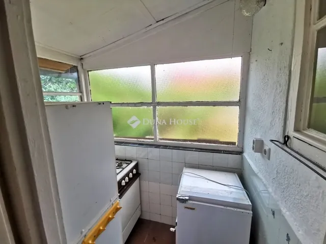 Eladó telek Budakeszi 2150 nm