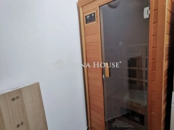 Eladó ház Zsámbék 134 nm