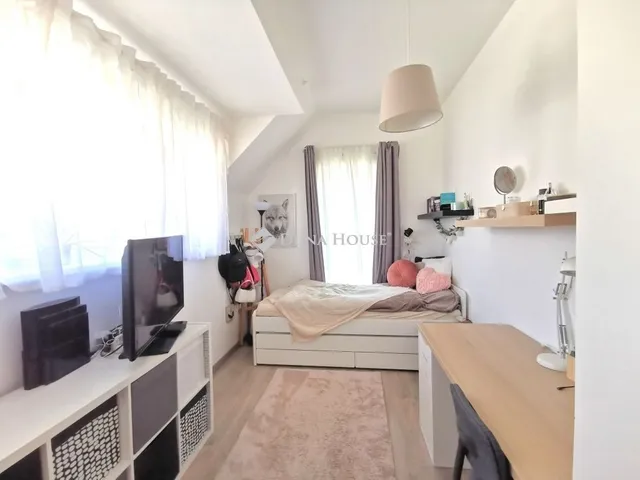 Eladó ház Zsámbék 134 nm