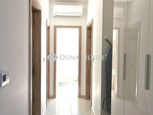Eladó ház Zsámbék 134 nm