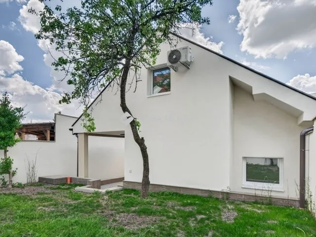 Eladó ház Budakeszi 159 nm