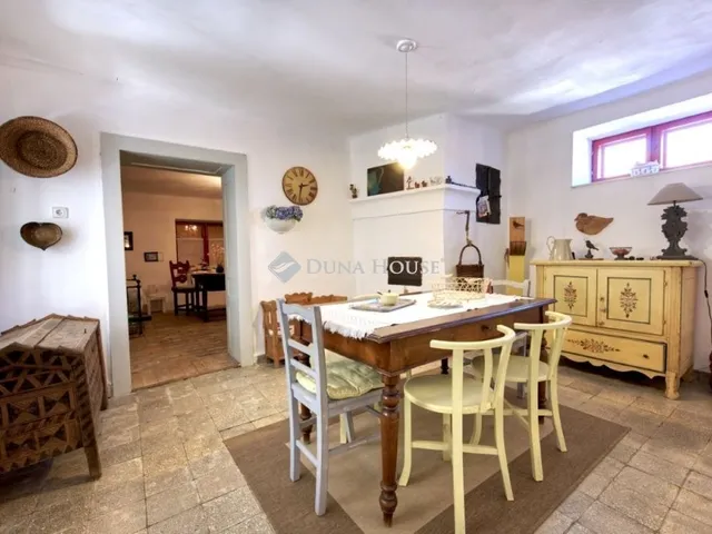 Eladó ház Olaszfa 139 nm
