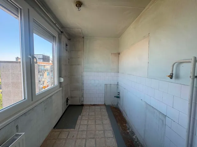 Eladó lakás Budapest XXI. kerület 54 nm