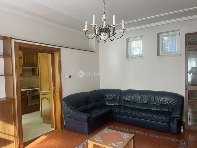Eladó ház Budakeszi 110 nm