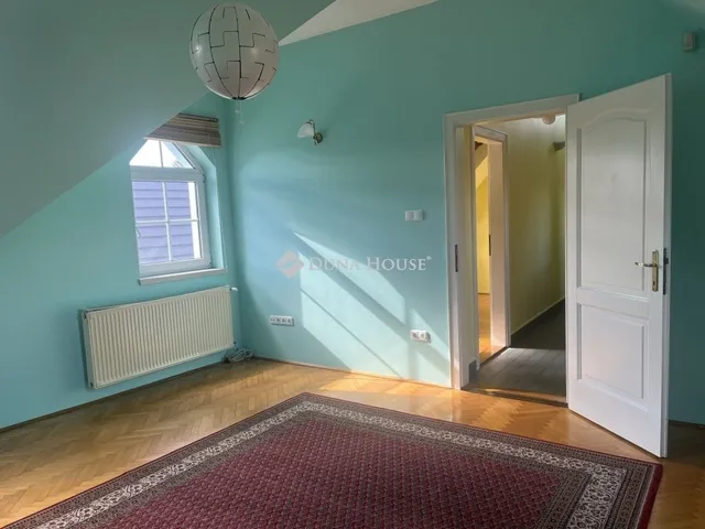 Eladó ház Budakeszi 110 nm