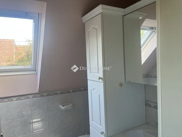 Eladó ház Budakeszi 110 nm