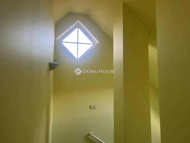 Eladó ház Budakeszi 110 nm