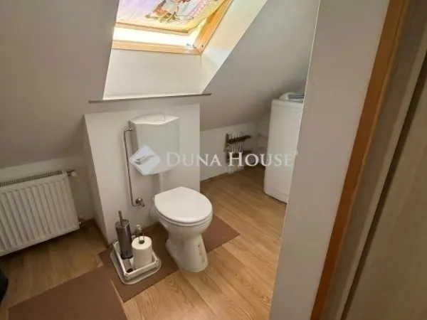 Eladó ház Budakeszi 90 nm