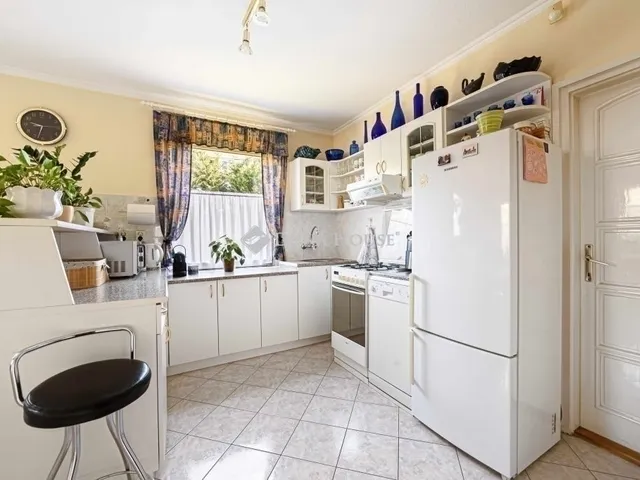 Eladó ház Budapest XVII. kerület, Madárdomb 310 nm