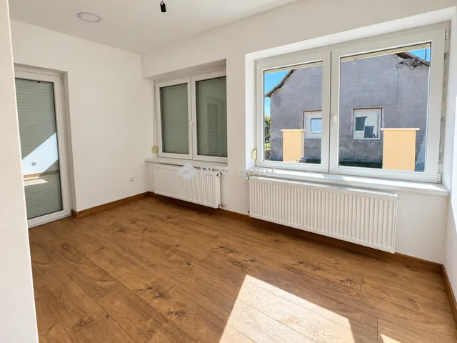 Eladó ház Zsámbék 110 nm