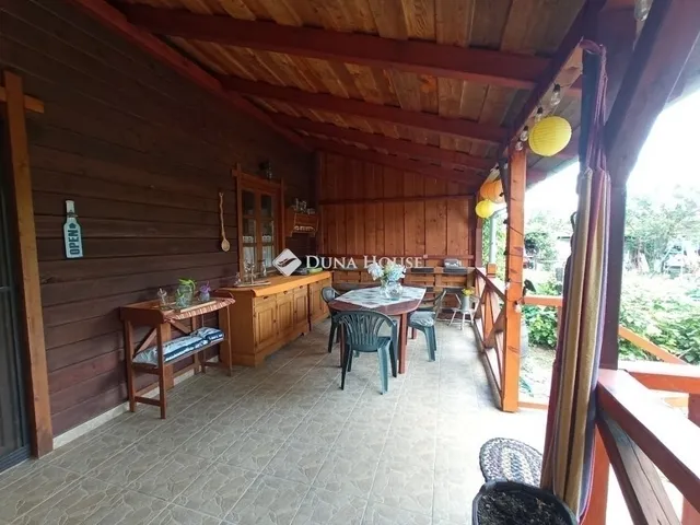 Eladó ház Zsámbék 111 nm