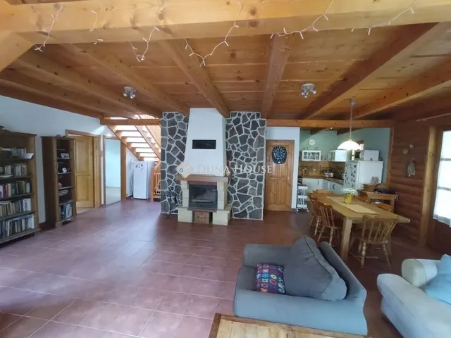 Eladó ház Zsámbék 111 nm