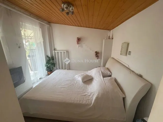 Eladó ház Bicske 85 nm
