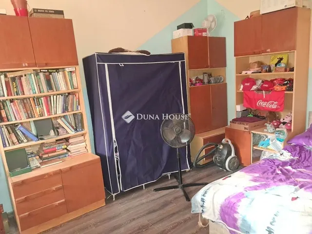 Eladó ház Budakeszi 35 nm