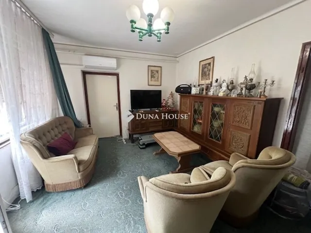 Eladó ház Zsámbék 200 nm
