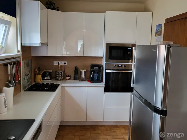 Eladó ház Budapest XIX. kerület 160 nm
