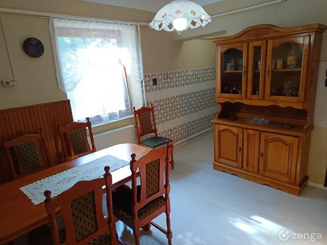 Eladó ház Szelevény 80 nm