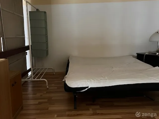 Eladó lakás Budapest 89 nm