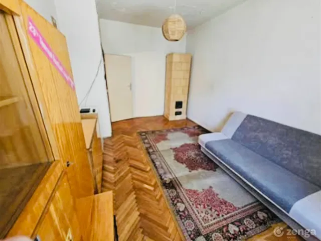 Eladó lakás Budapest X. kerület, Óhegy 54 nm