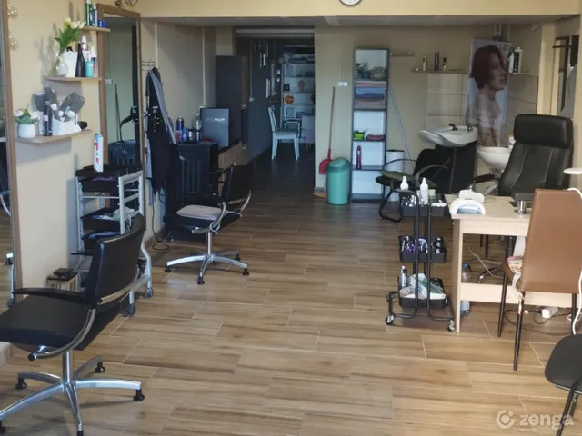 Kiadó kereskedelmi és ipari ingatlan Szolnok, Széchenyi-lakótelep 47 nm