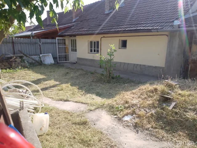 Eladó ház Tiszakécske 100 nm