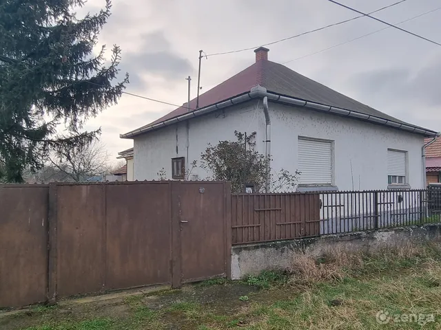Eladó ház Erdőtelek 91 nm