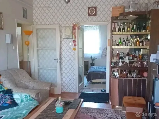 Eladó lakás Martfű 55 nm