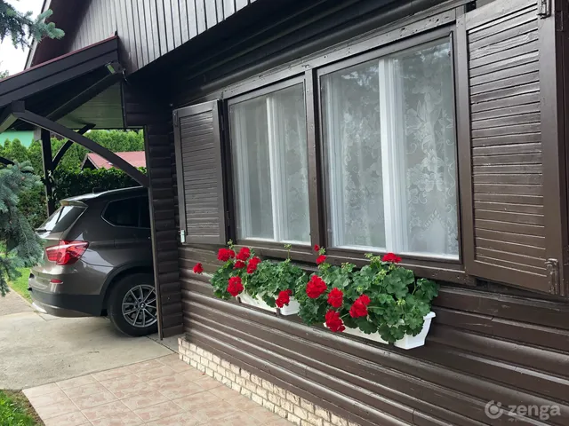 Eladó ház Orosháza, Gyopárosfürdő 100 nm