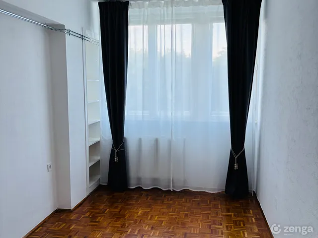 Eladó lakás Budapest IX. kerület, Középső Ferencváros 68 nm