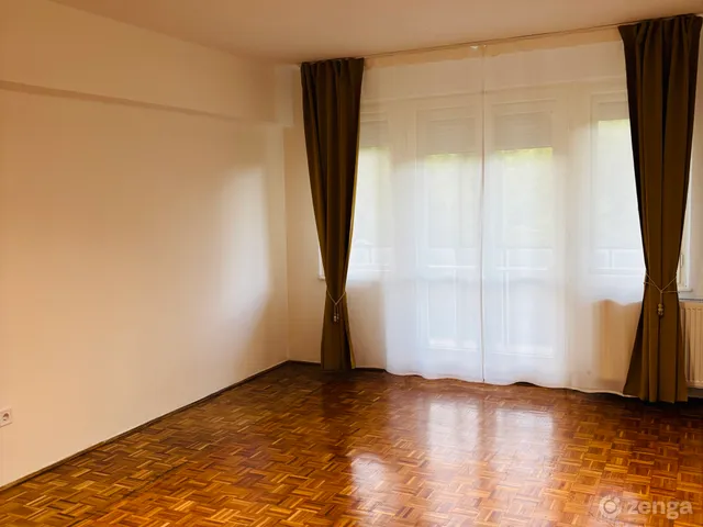 Eladó lakás Budapest IX. kerület, Középső Ferencváros 68 nm