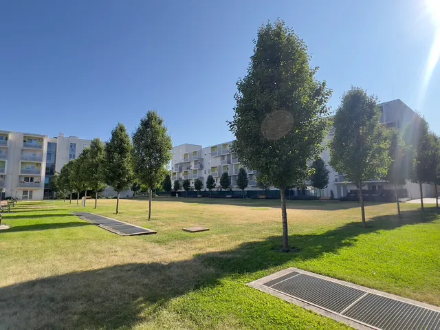Eladó lakás Debrecen, Belváros 72 nm